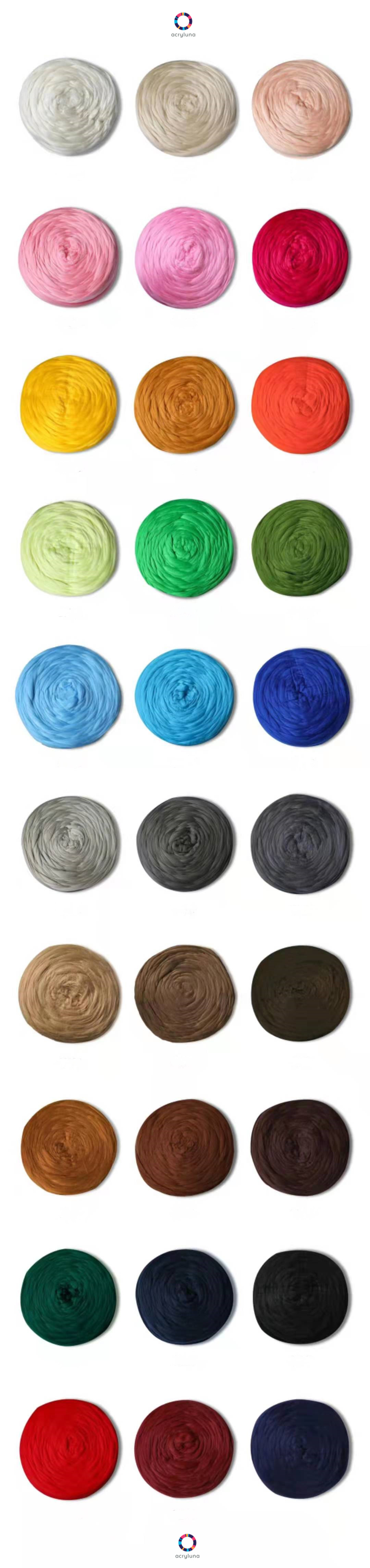 20210508053424_87938.jpg 20210508053424_87938.jpg