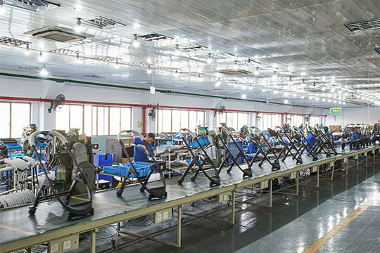 /upload/20200117144317564378.jpg /upload/20200117144317564378.jpg