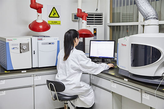 /upload/20200117144514635503.jpg /upload/20200117144514635503.jpg