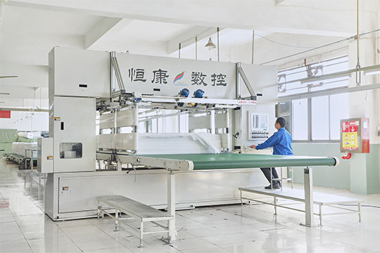 /upload/20200117145055913400.jpg /upload/20200117145055913400.jpg