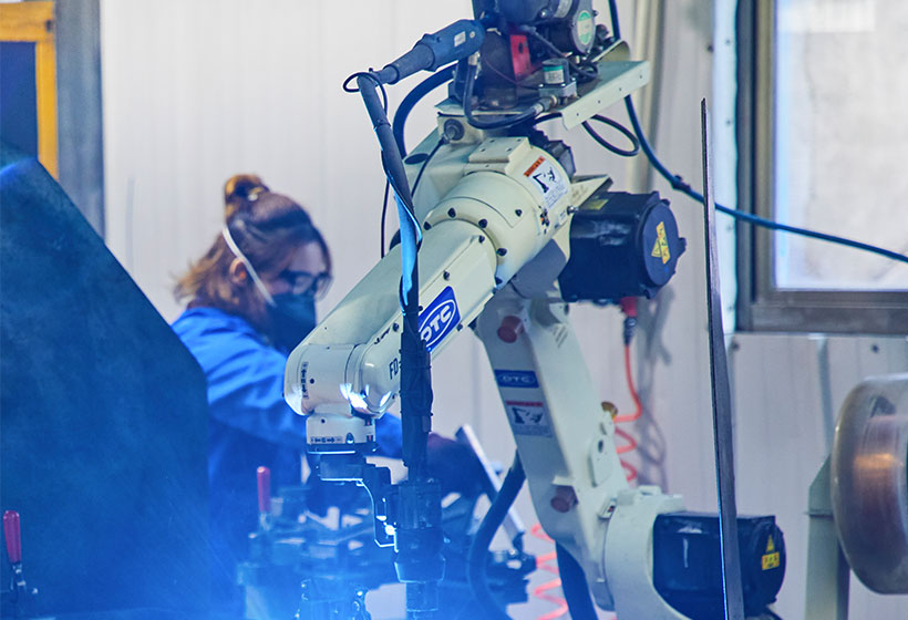 /upload/20200117150323806350.jpg 自動(dòng)焊接