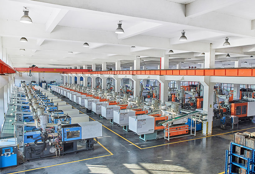 /upload/20200117150959494979.jpg 車間